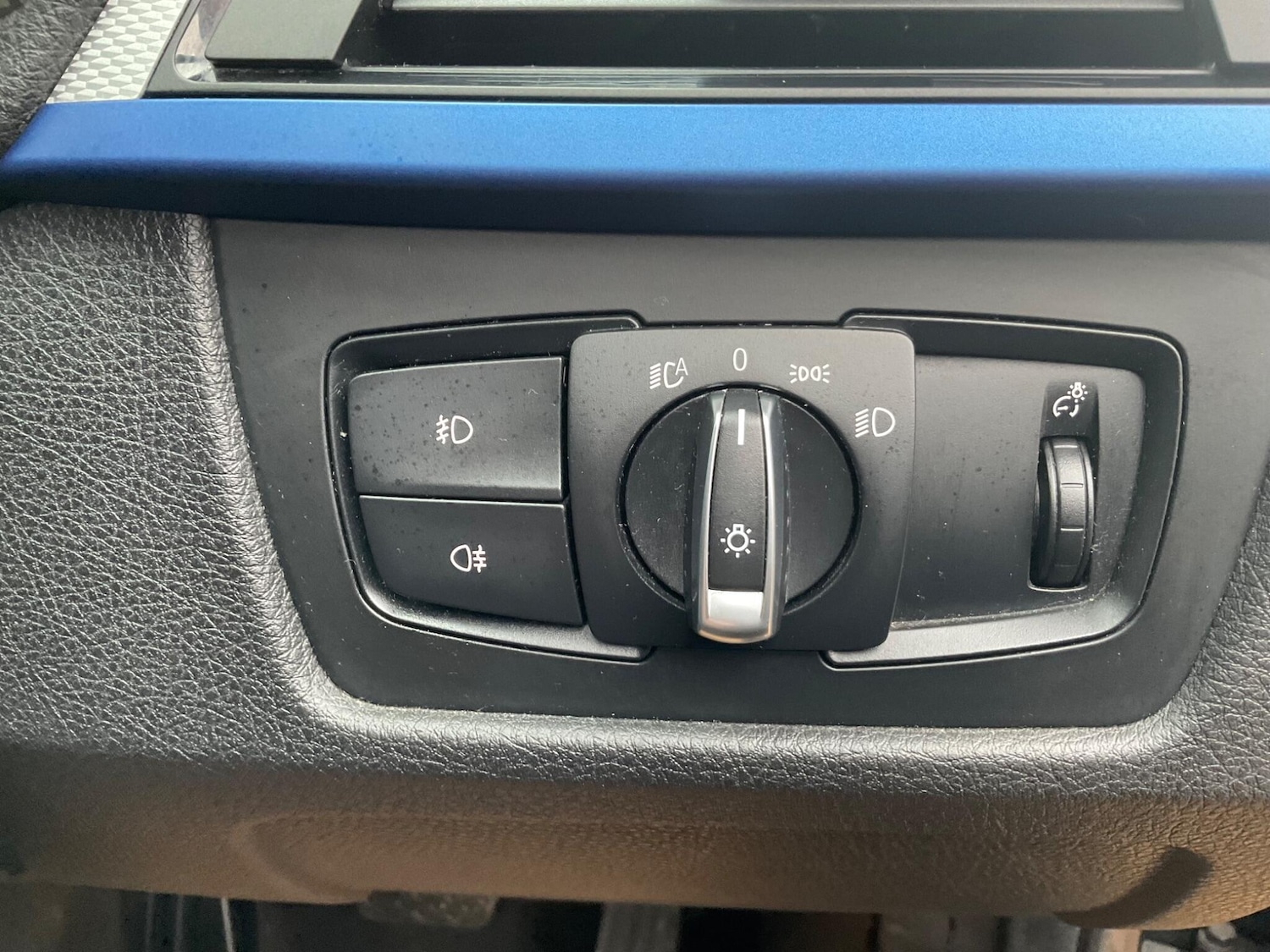 Used BMW 4 Series 2015 for sale - 77330378: Photo 39