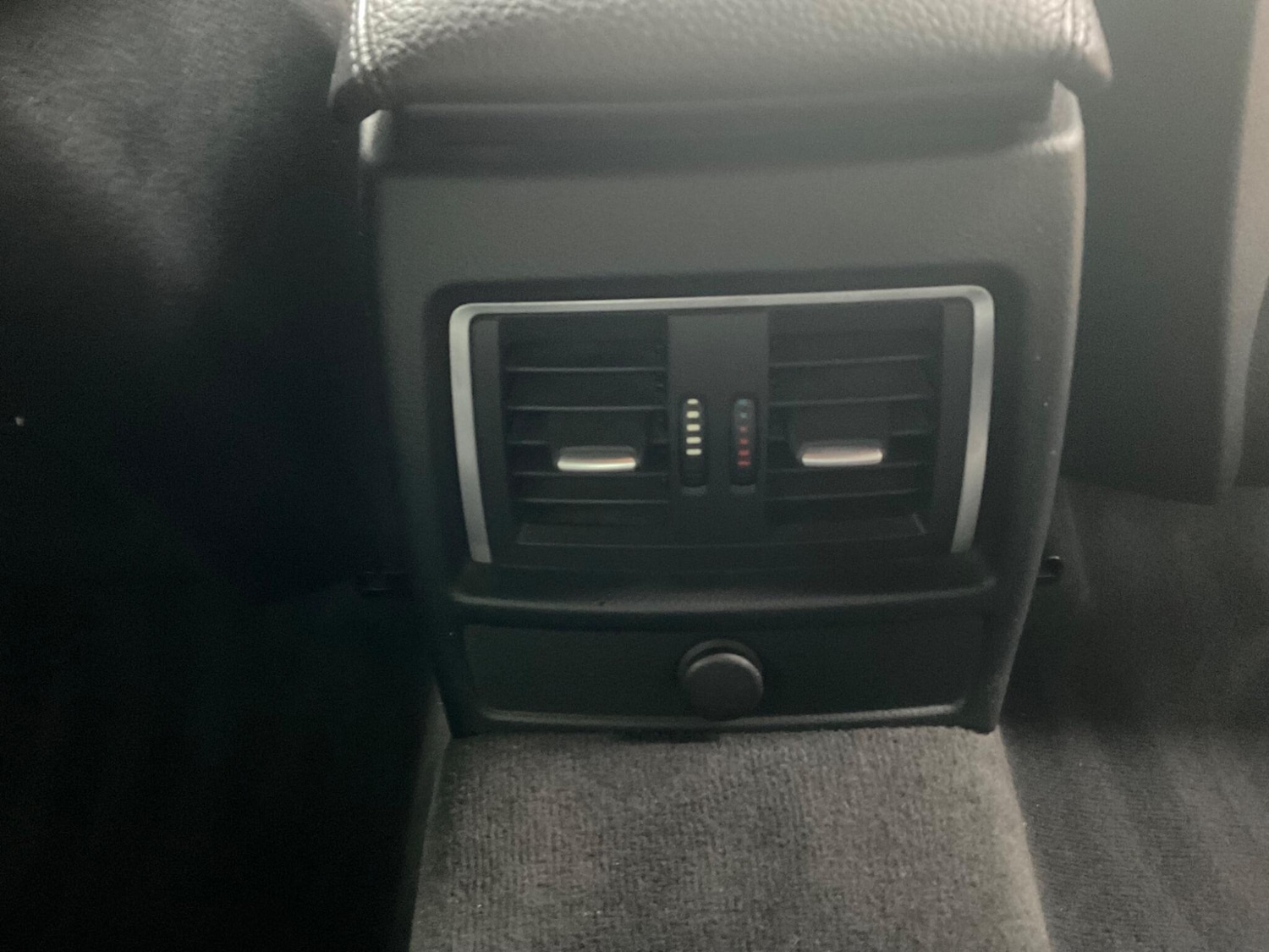 Used BMW 4 Series 2015 for sale - 77330378: Photo 40