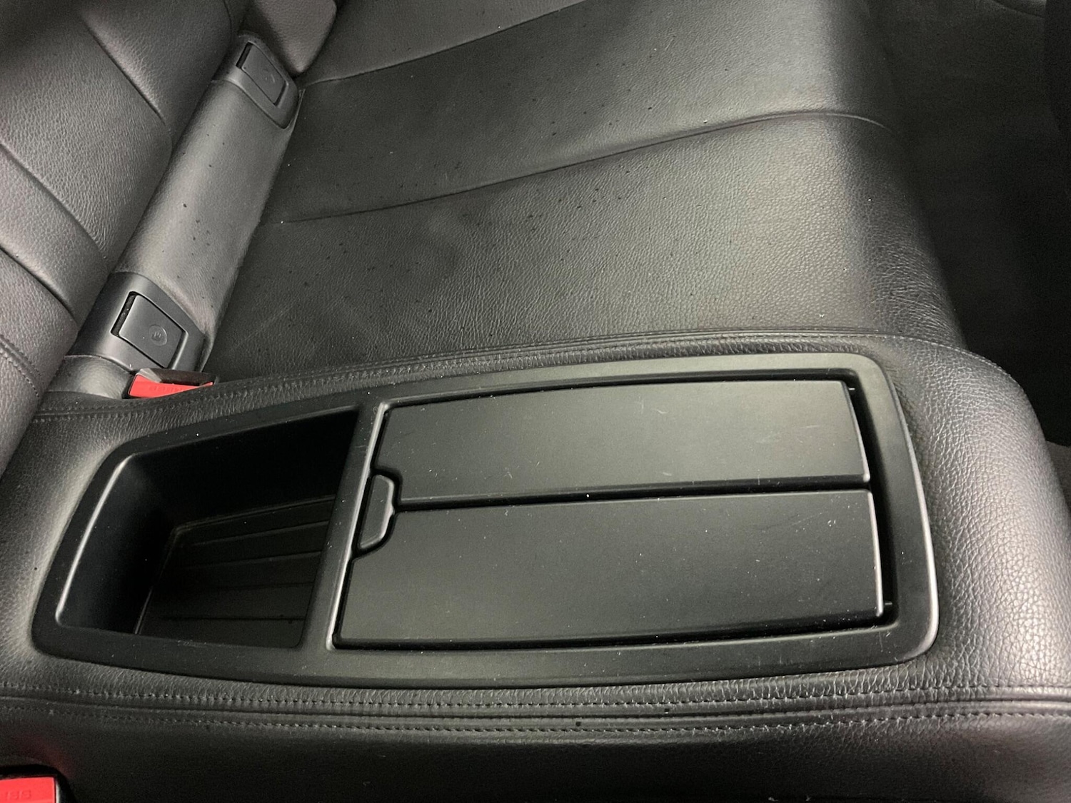 Used BMW 4 Series 2015 for sale - 77330378: Photo 41