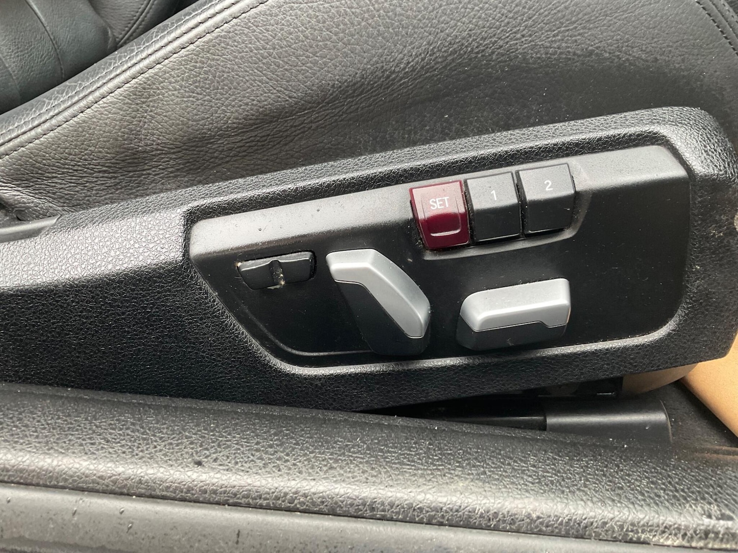 Used BMW 4 Series 2015 for sale - 77330378: Photo 43