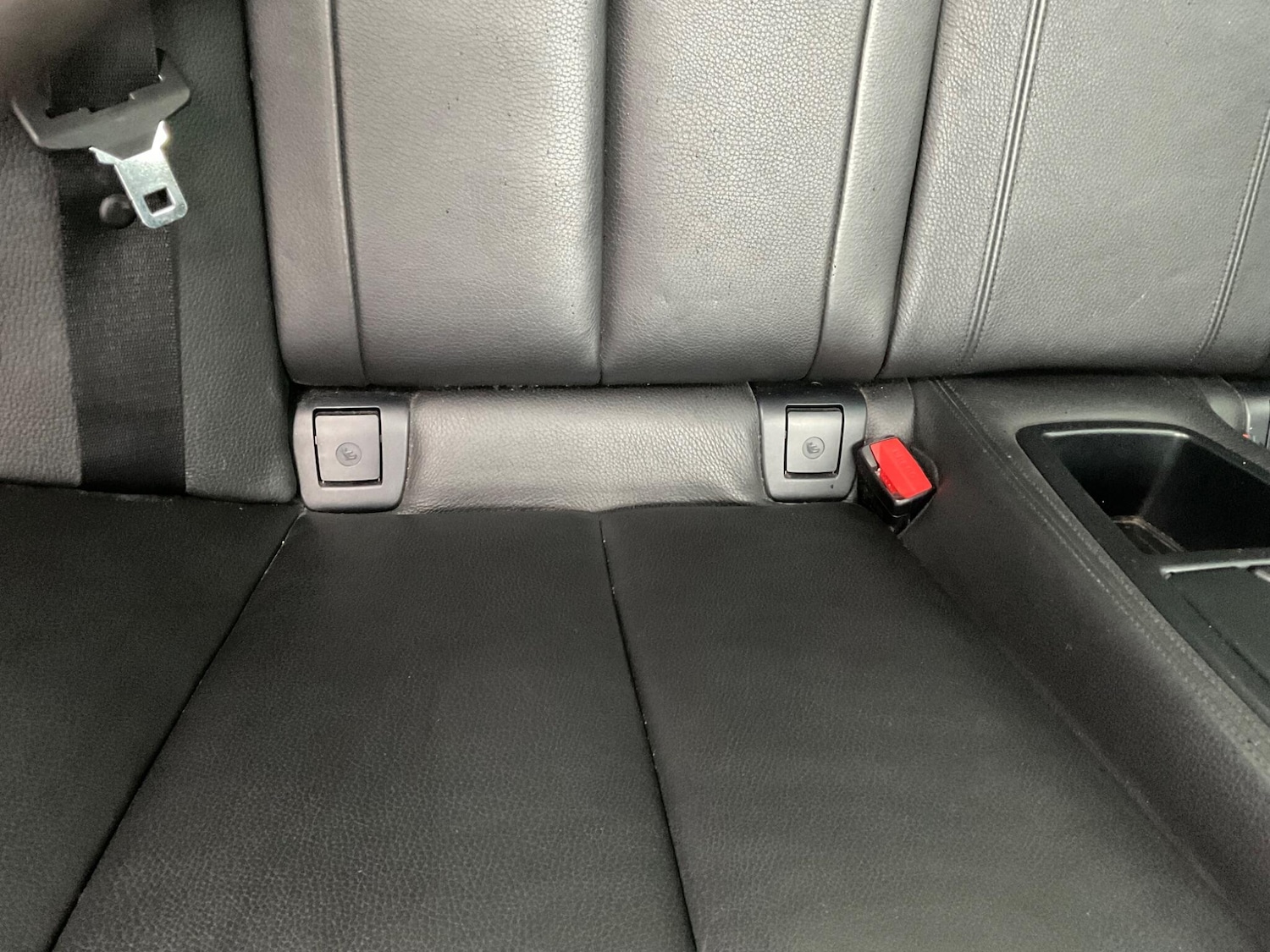 Used BMW 4 Series 2015 for sale - 77330378: Photo 44