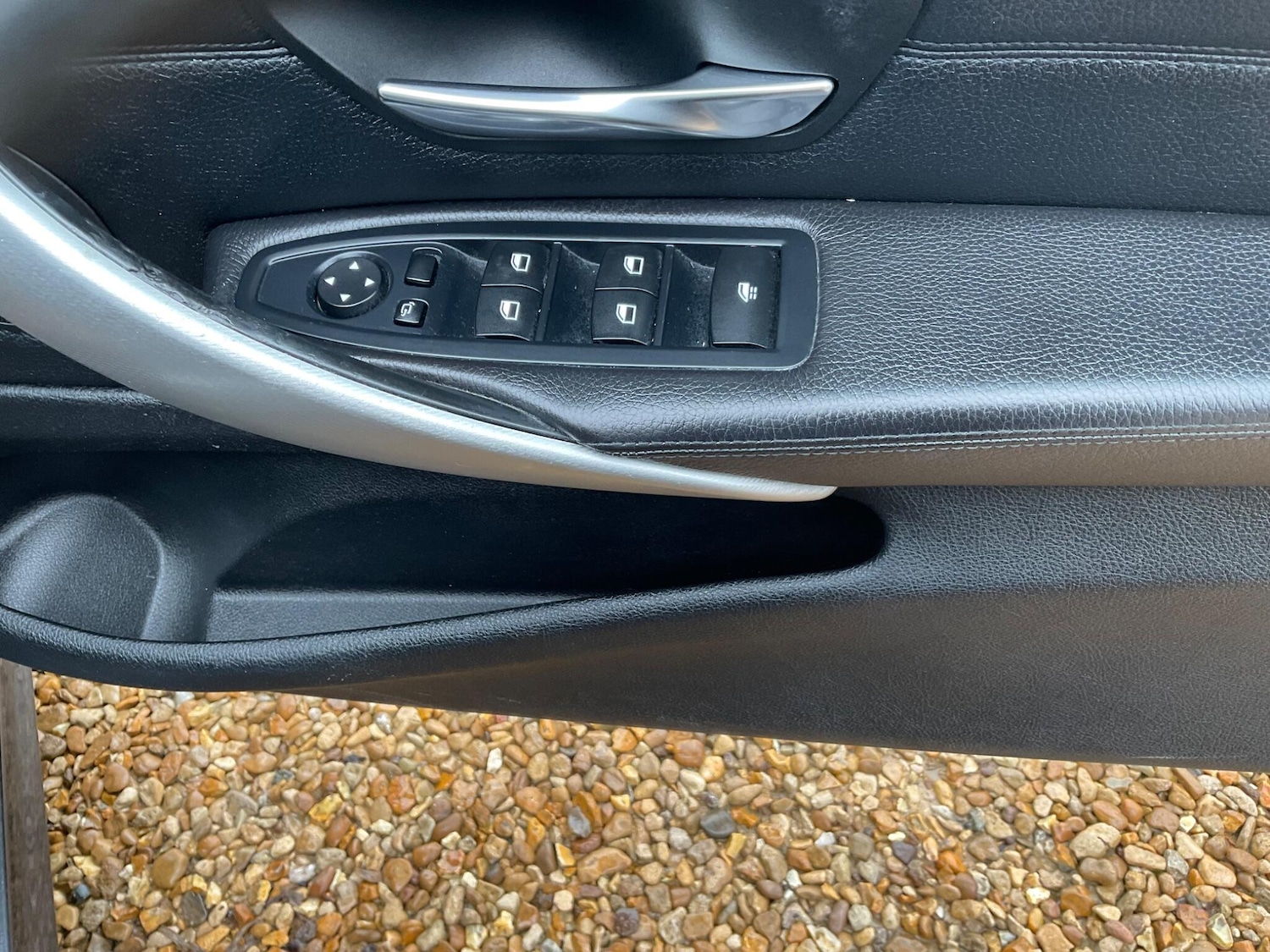 Used BMW 4 Series 2015 for sale - 77330378: Photo 46