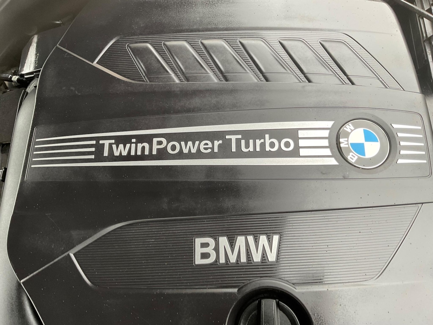 Used BMW 4 Series 2015 for sale - 77330378: Photo 48