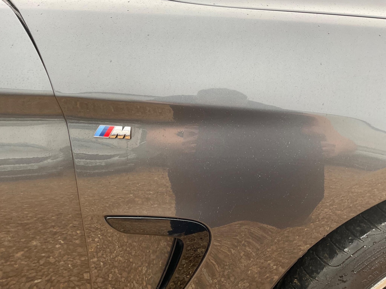 Used BMW 4 Series 2015 for sale - 77330378: Photo 62