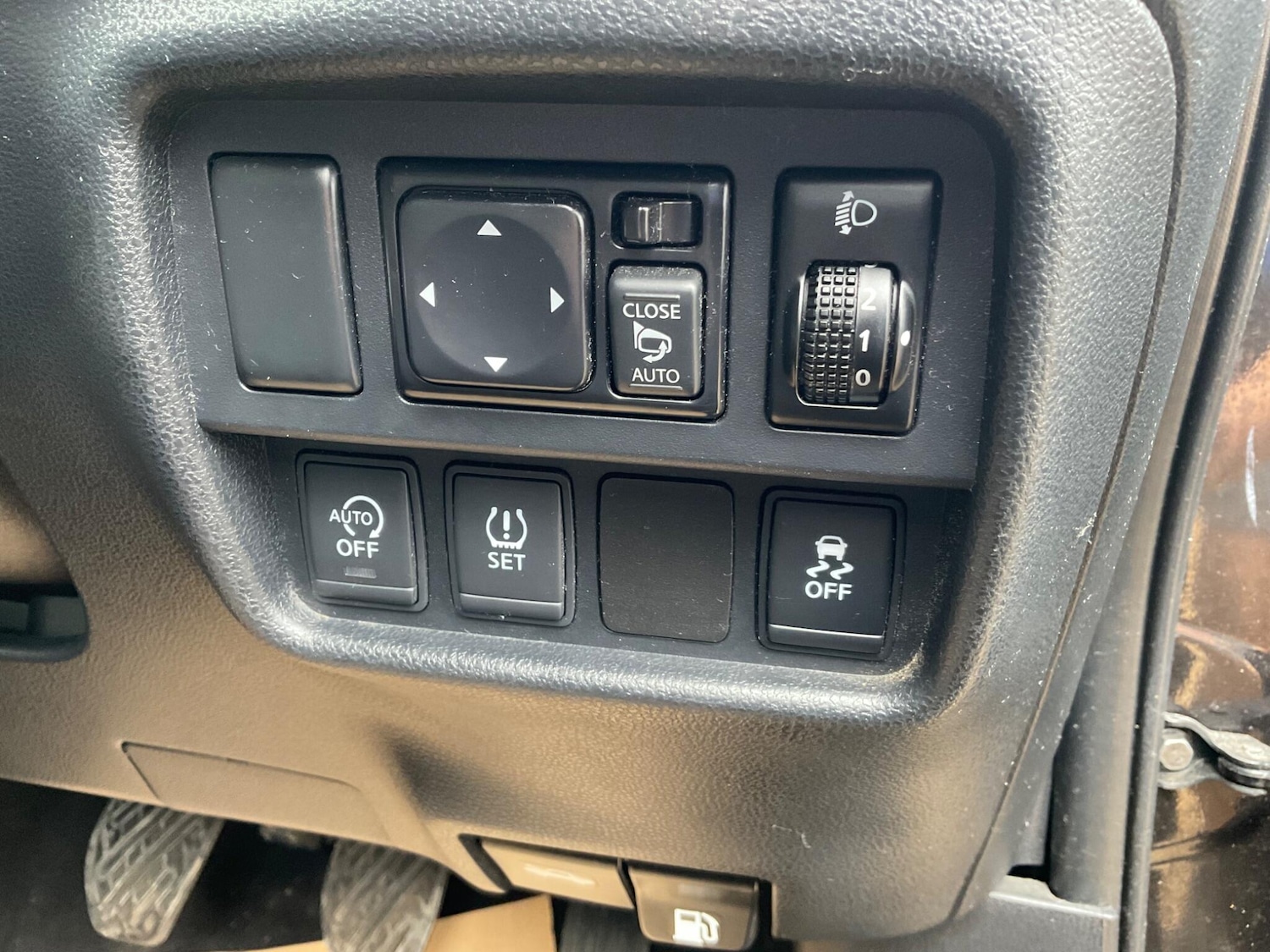 Used Nissan Juke 2018 for sale - 76886408: Photo 11