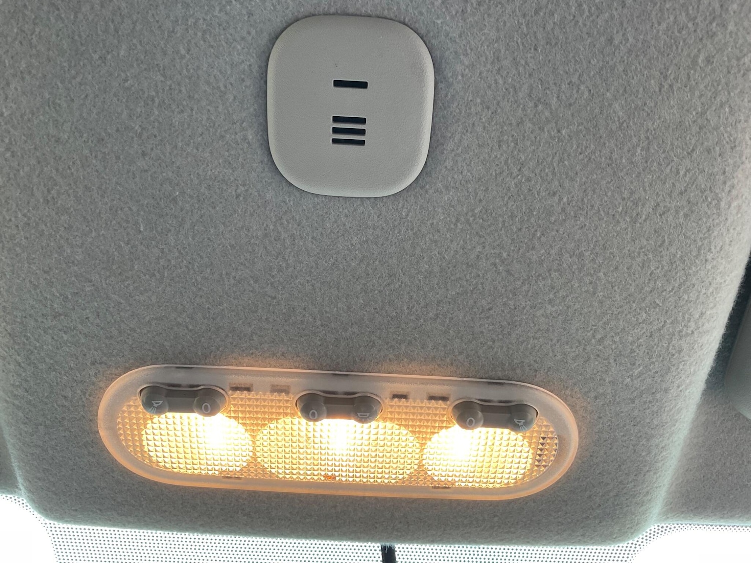 Used Nissan Juke 2018 for sale - 76886408: Photo 21