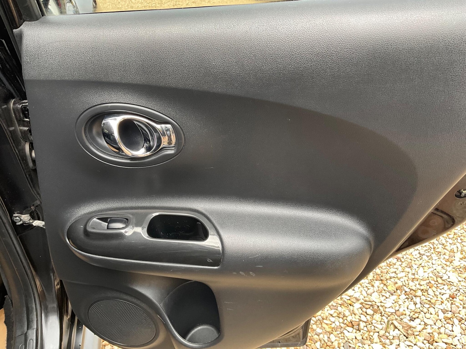 Used Nissan Juke 2018 for sale - 76886408: Photo 25