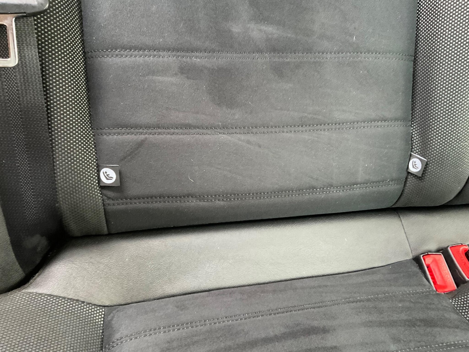 Used Nissan Juke 2018 for sale - 76886408: Photo 29