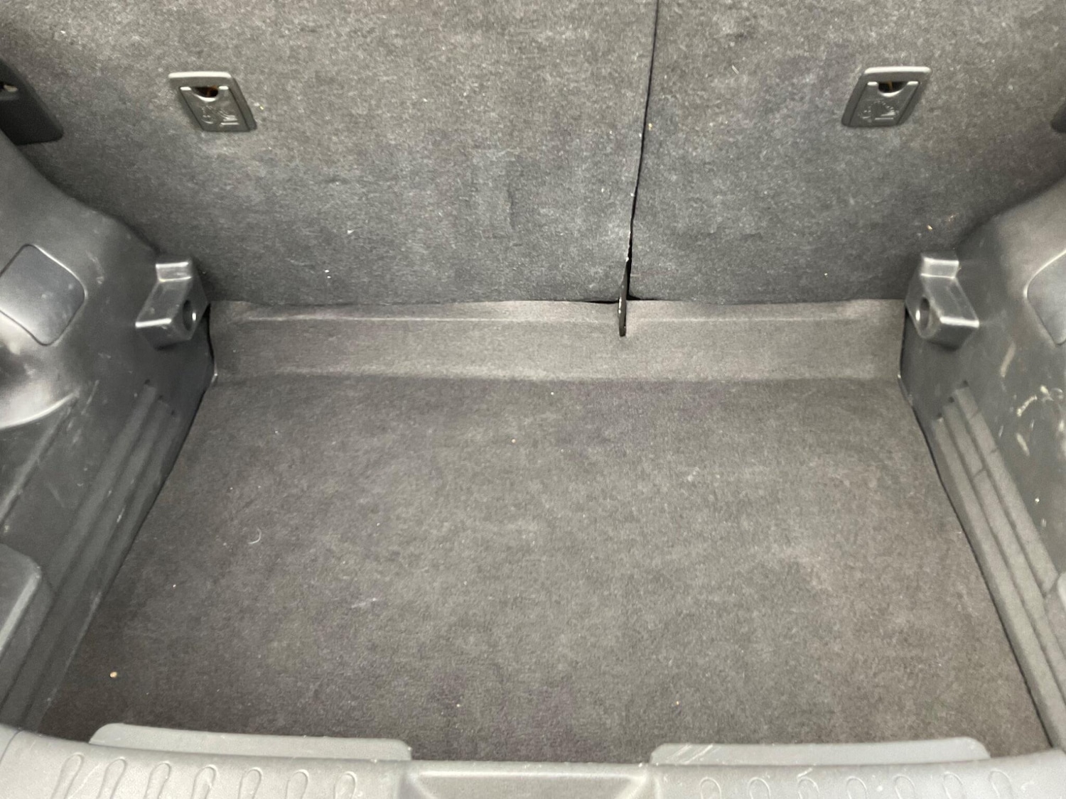 Used Nissan Juke 2018 for sale - 76886408: Photo 30