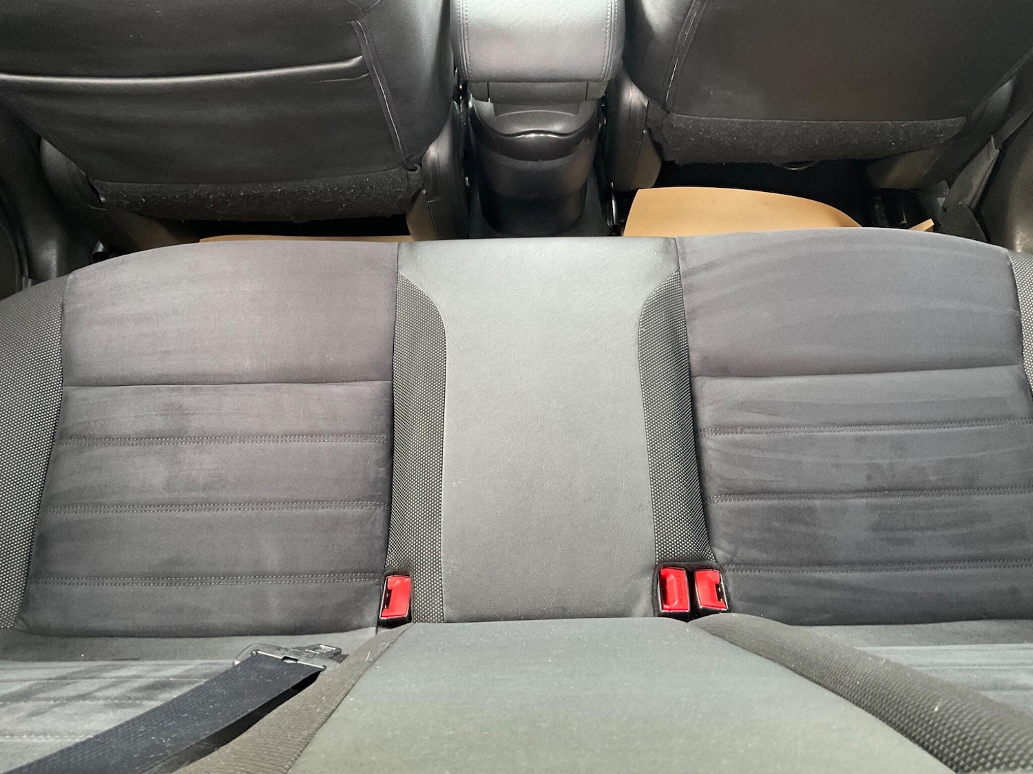 Used Nissan Juke 2018 for sale - 76886408: Photo 31