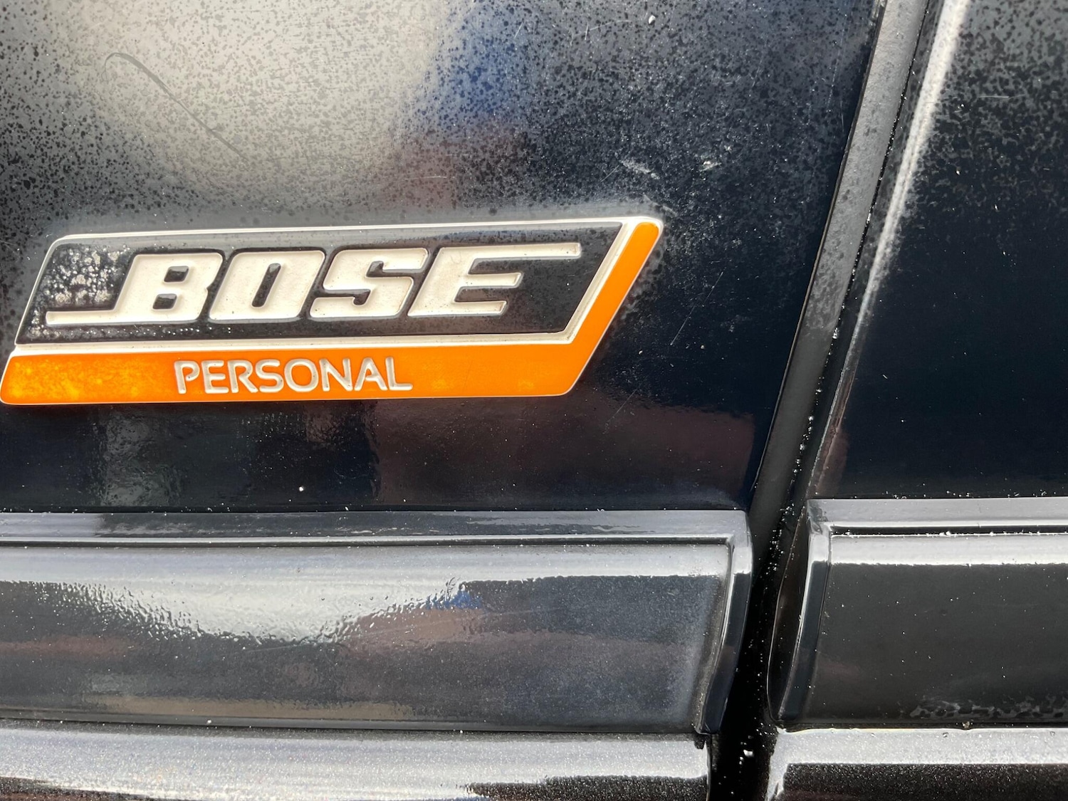 Used Nissan Juke 2018 for sale - 76886408: Photo 36