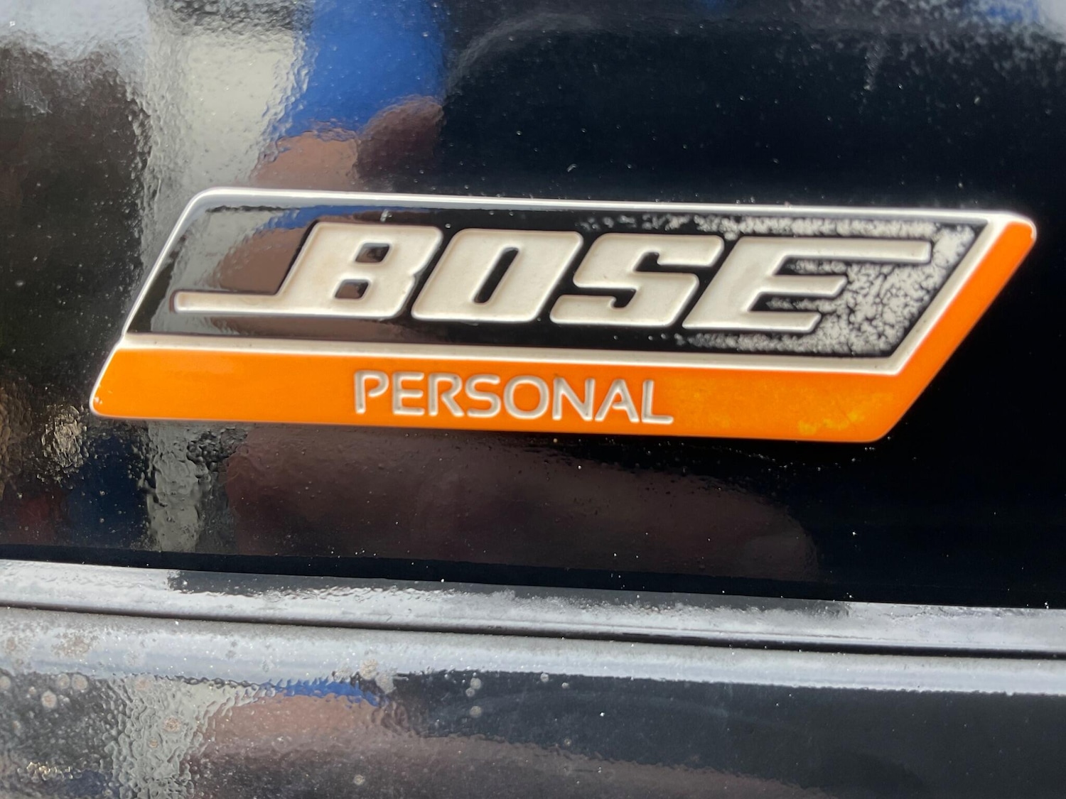 Used Nissan Juke 2018 for sale - 76886408: Photo 41