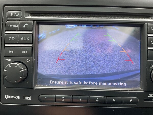 Used Nissan Qashqai 2011 for sale - 76259735: Photo 10