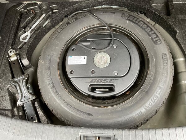 Used Nissan Qashqai 2011 for sale - 76259735: Photo 22