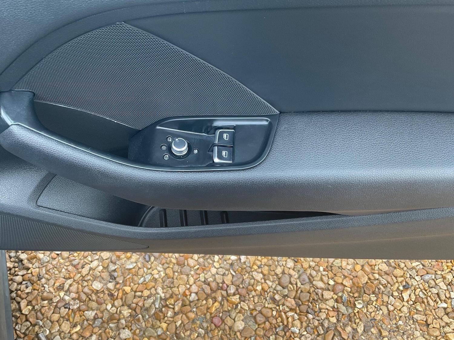 Used Audi A3 for sale - 77658998: Photo 10