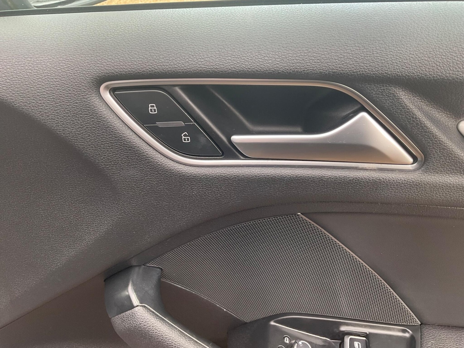 Used Audi A3 for sale - 77658998: Photo 11