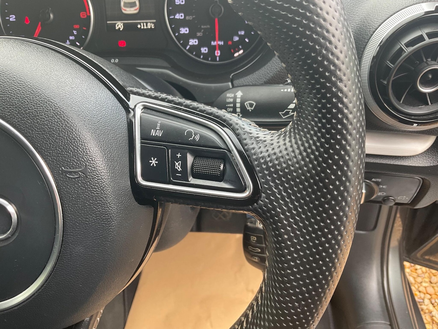 Used Audi A3 for sale - 77658998: Photo 14