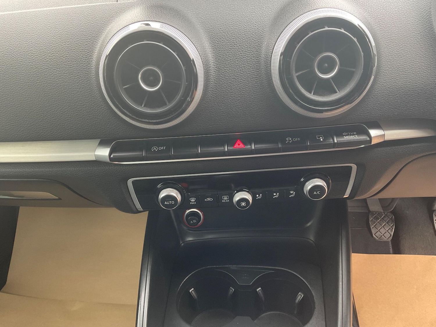 Used Audi A3 for sale - 77658998: Photo 20