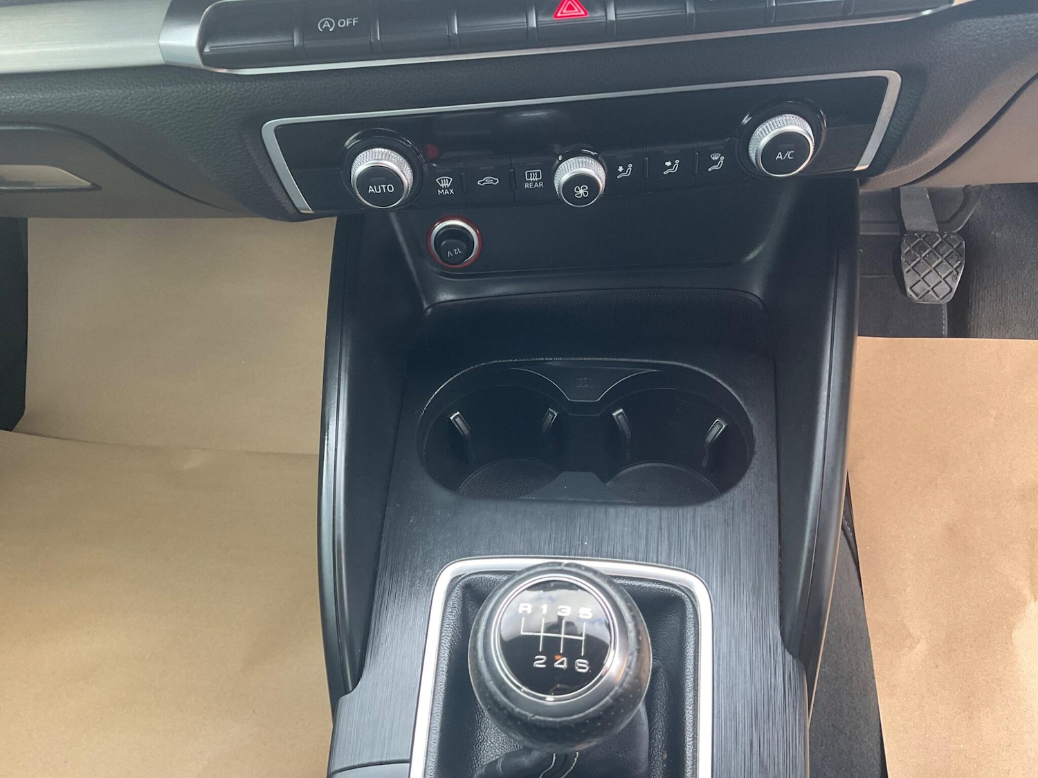 Used Audi A3 for sale - 77658998: Photo 21