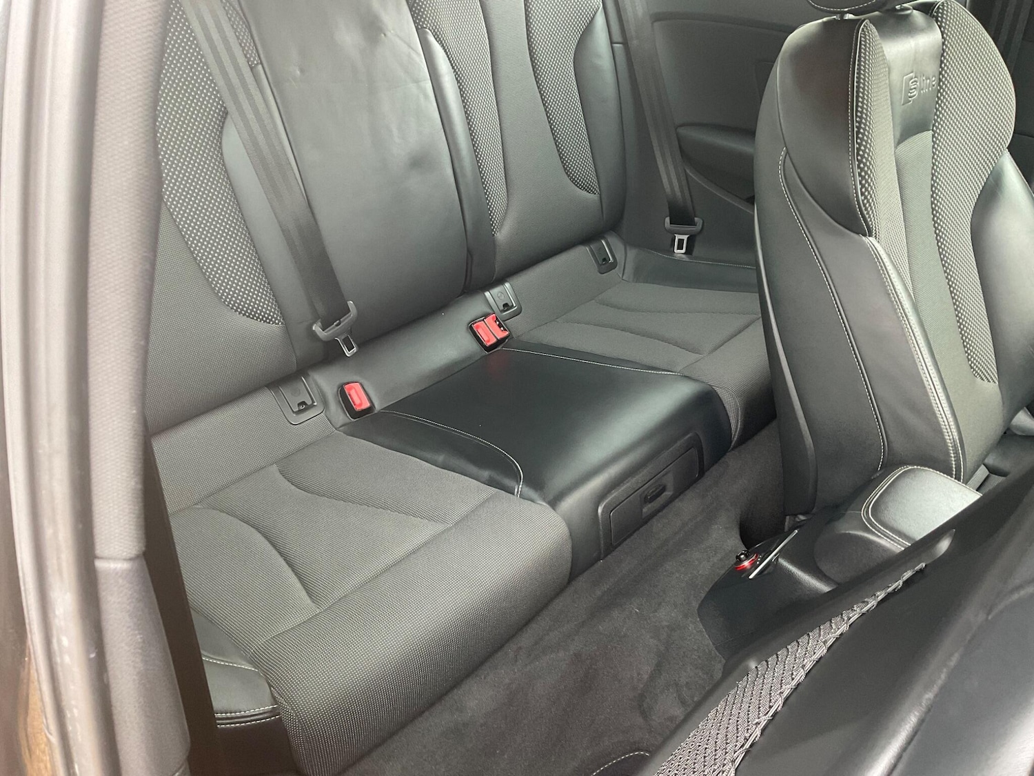 Used Audi A3 for sale - 77658998: Photo 24