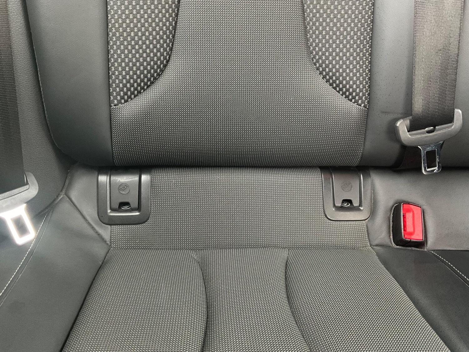 Used Audi A3 for sale - 77658998: Photo 25