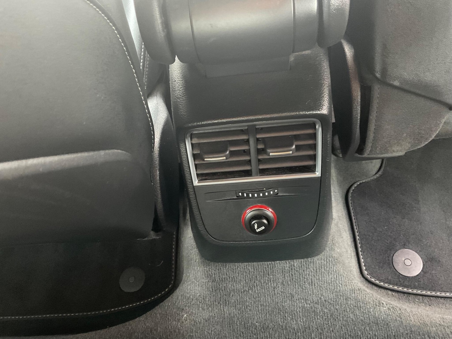 Used Audi A3 for sale - 77658998: Photo 26