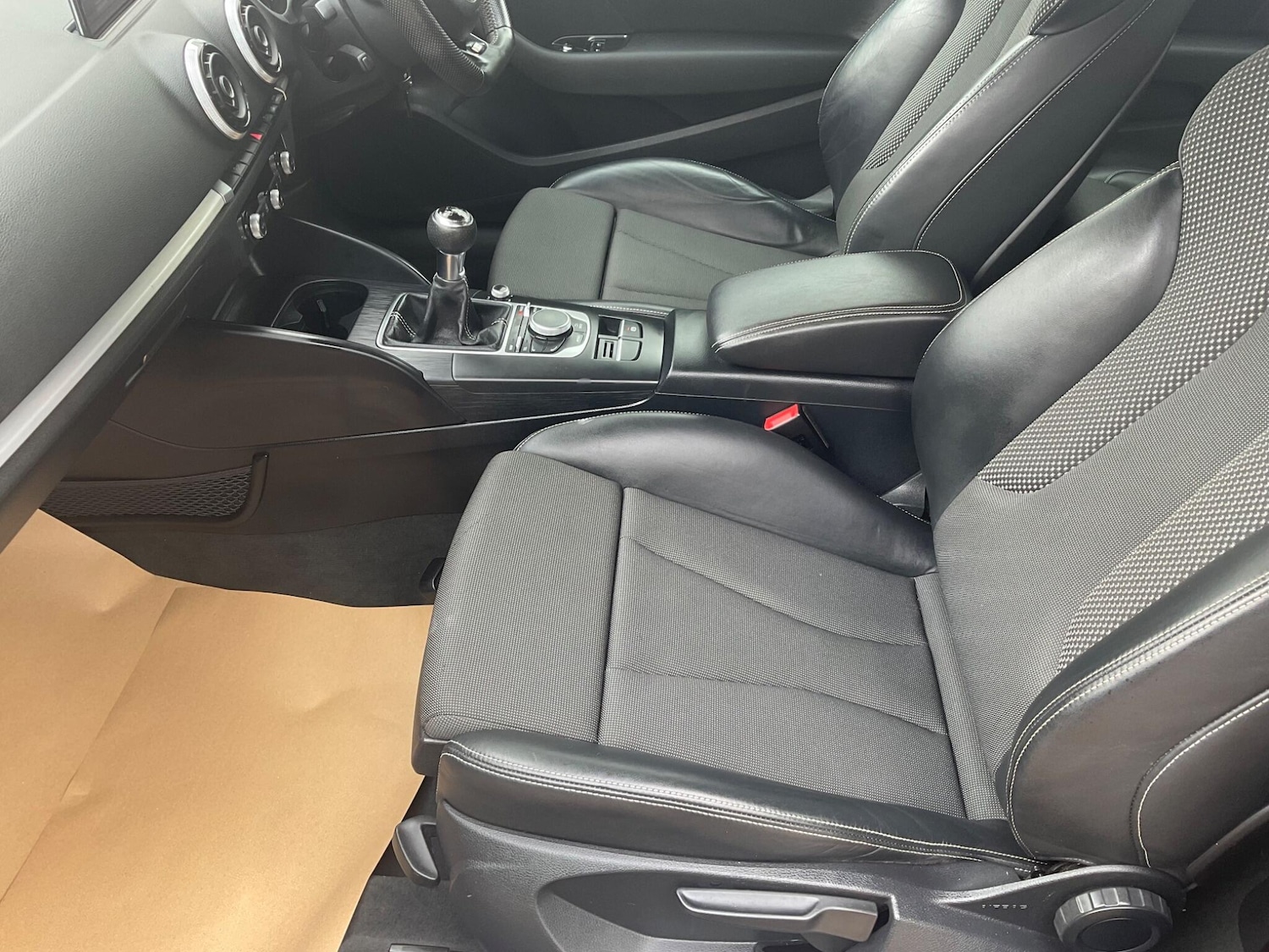 Used Audi A3 for sale - 77658998: Photo 29