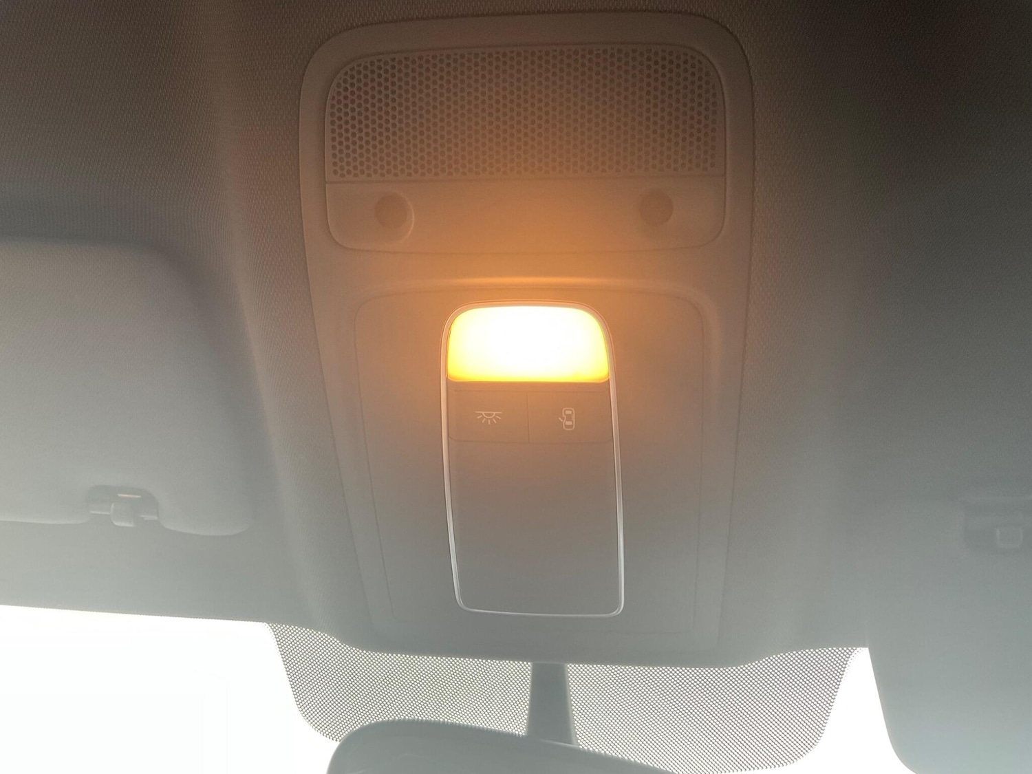 Used Audi A3 for sale - 77658998: Photo 34