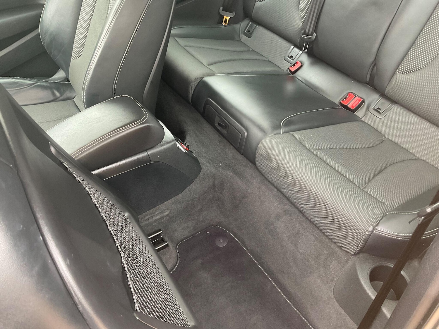 Used Audi A3 for sale - 77658998: Photo 35