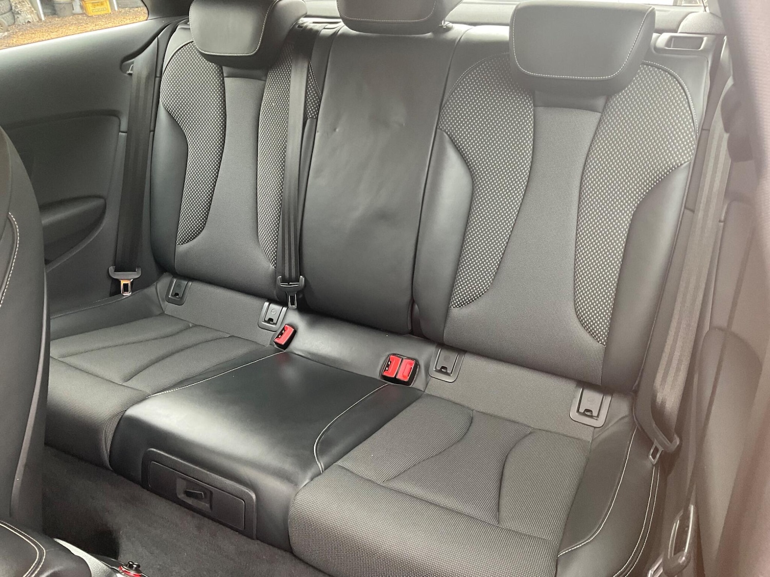 Used Audi A3 for sale - 77658998: Photo 36