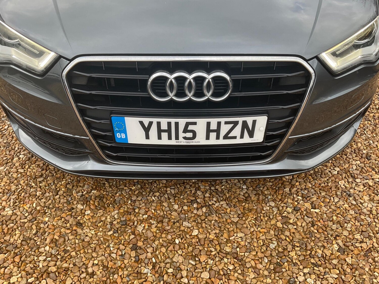 Used Audi A3 for sale - 77658998: Photo 37