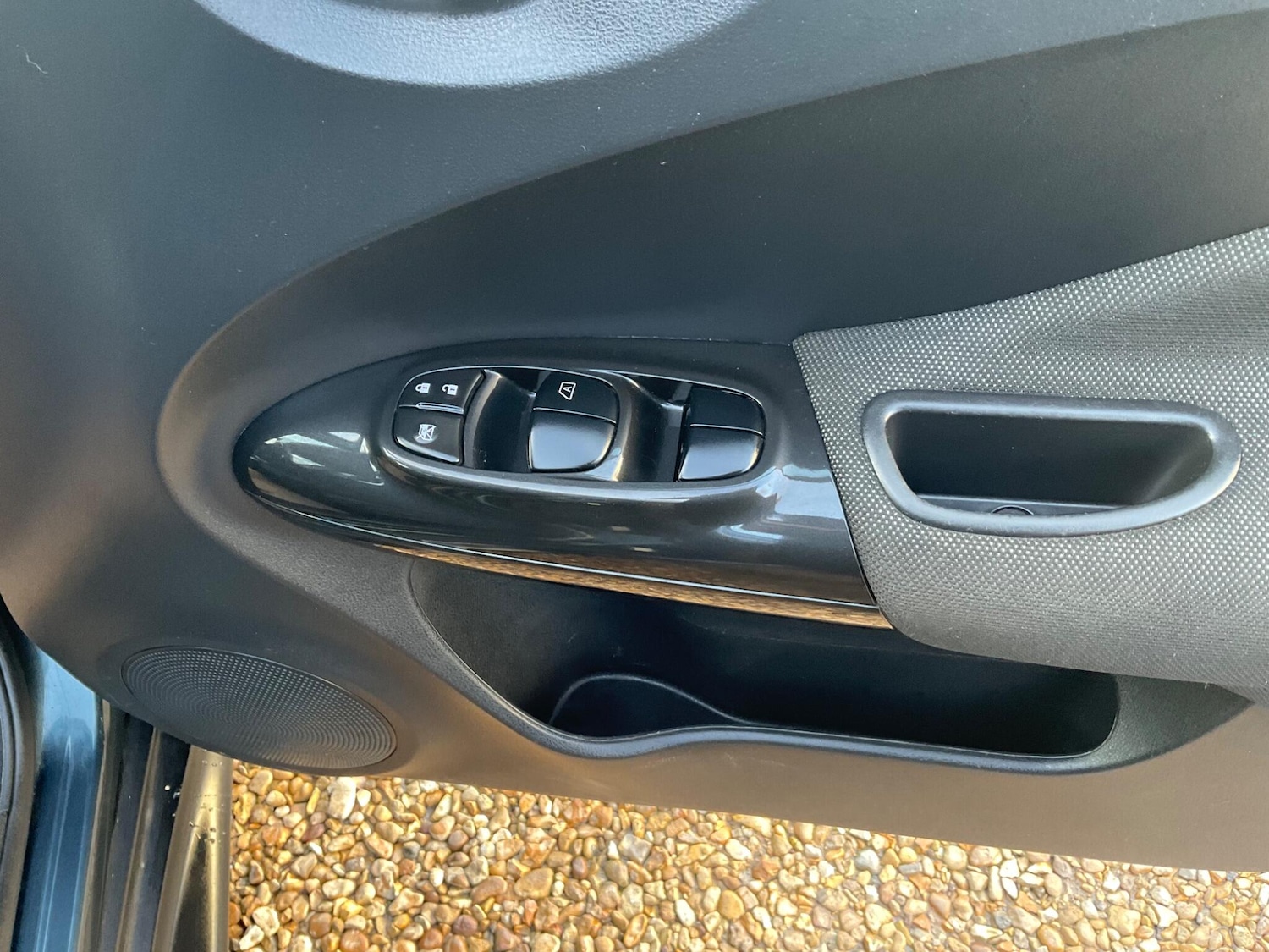 Used Nissan Juke 2013 for sale - 77658289: Photo 10