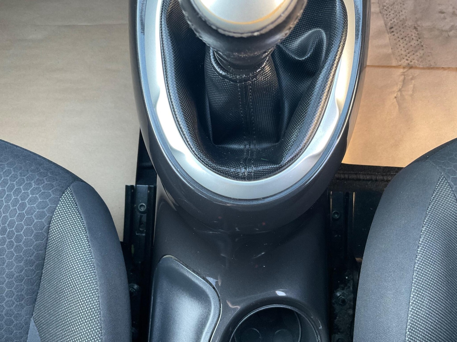 Used Nissan Juke 2013 for sale - 77658289: Photo 21