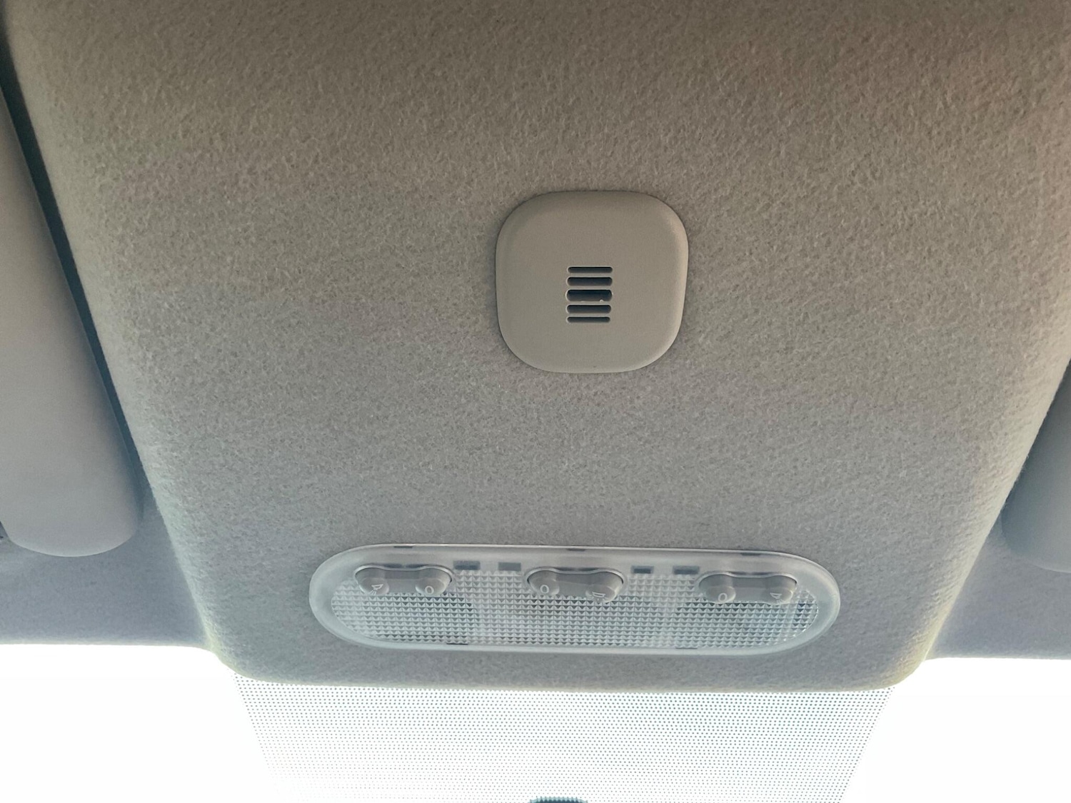 Used Nissan Juke 2013 for sale - 77658289: Photo 22