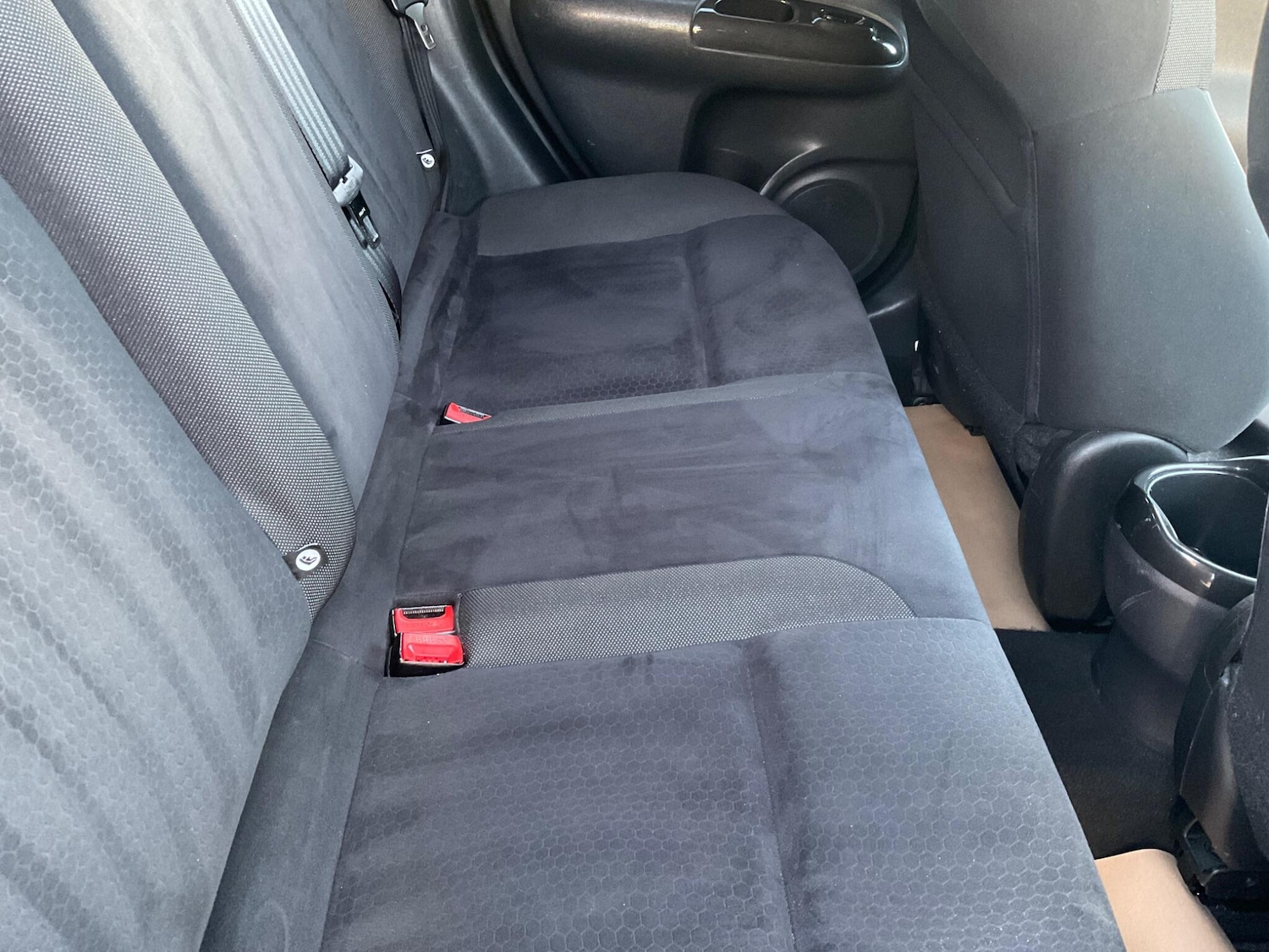 Used Nissan Juke 2013 for sale - 77658289: Photo 29