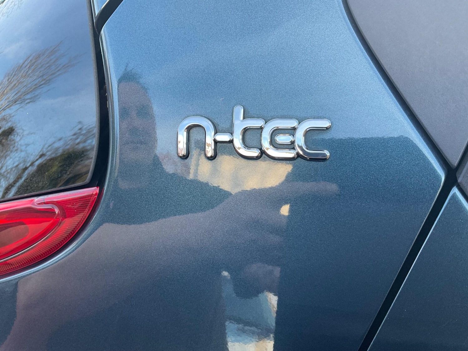 Used Nissan Juke 2013 for sale - 77658289: Photo 31