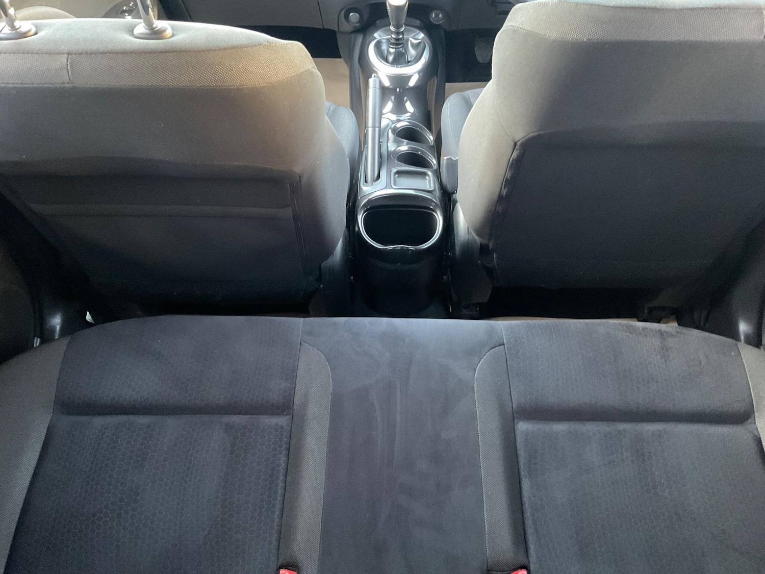 Used Nissan Juke 2013 for sale - 77658289: Photo 32