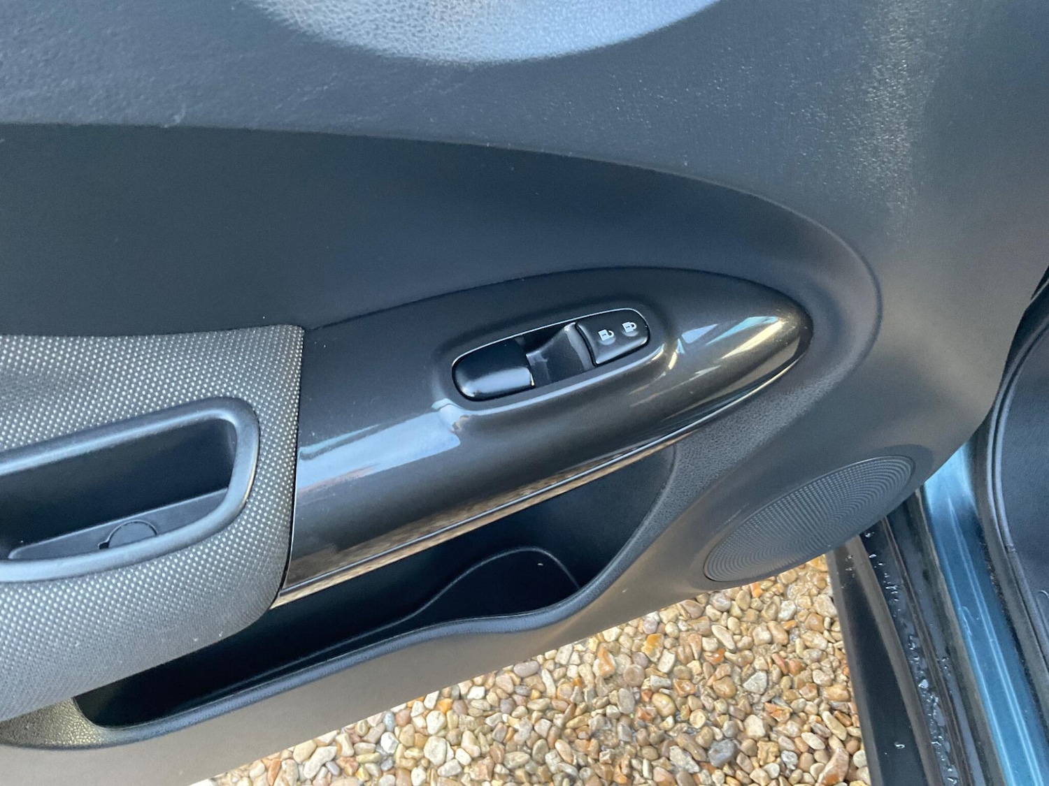 Used Nissan Juke 2013 for sale - 77658289: Photo 37