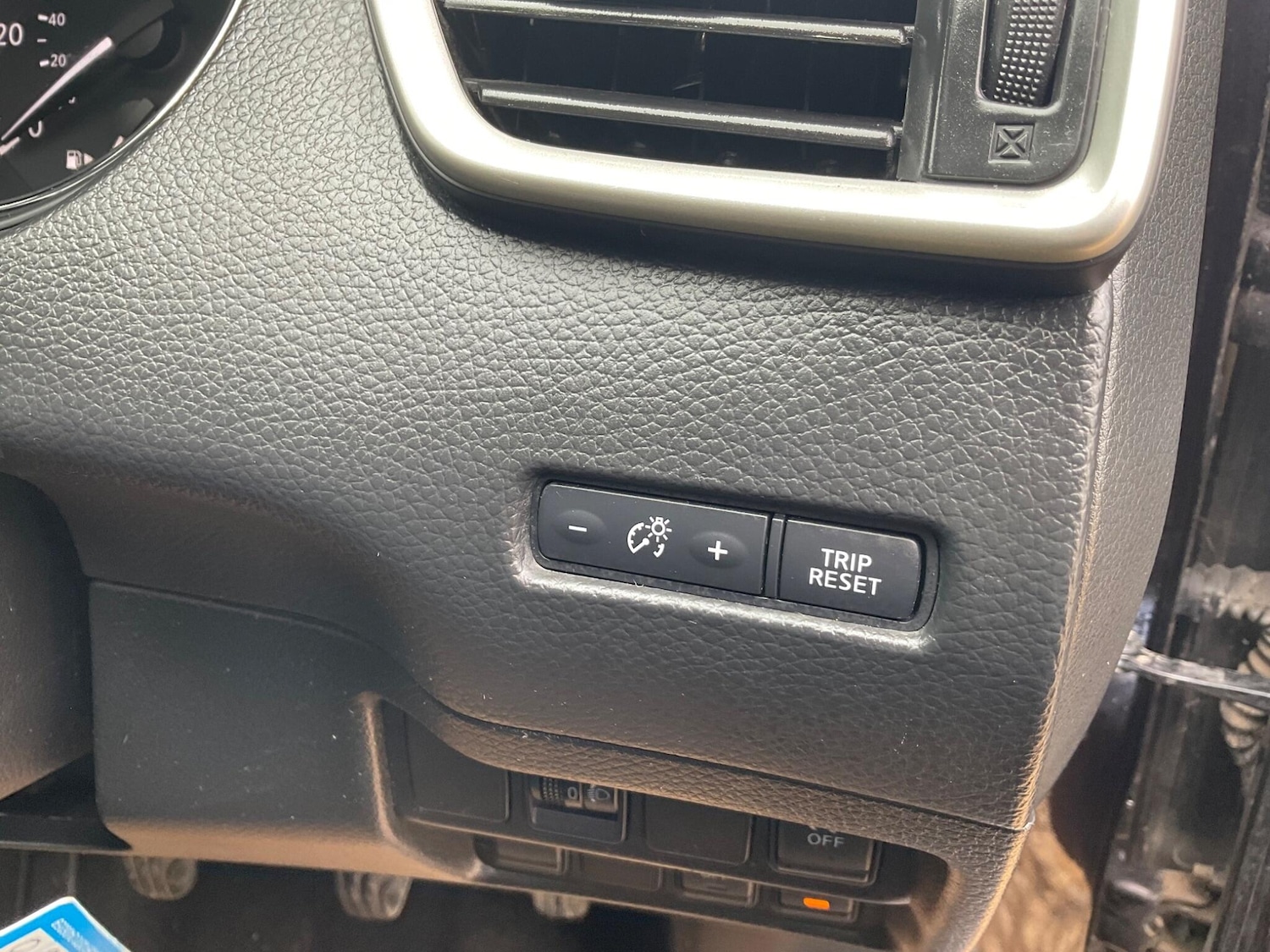 Used Nissan Qashqai 2014 for sale - 78100877: Photo 12