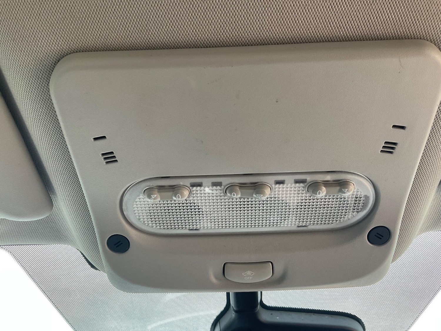 Used Nissan Qashqai 2014 for sale - 78100877: Photo 19