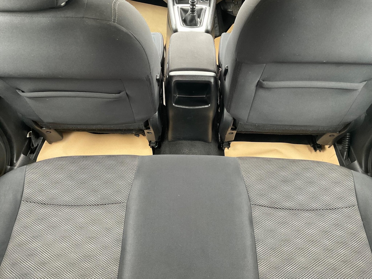 Used Nissan Qashqai 2014 for sale - 78100877: Photo 23