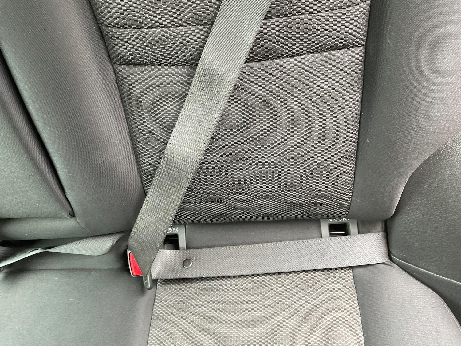 Used Nissan Qashqai 2014 for sale - 78100877: Photo 27