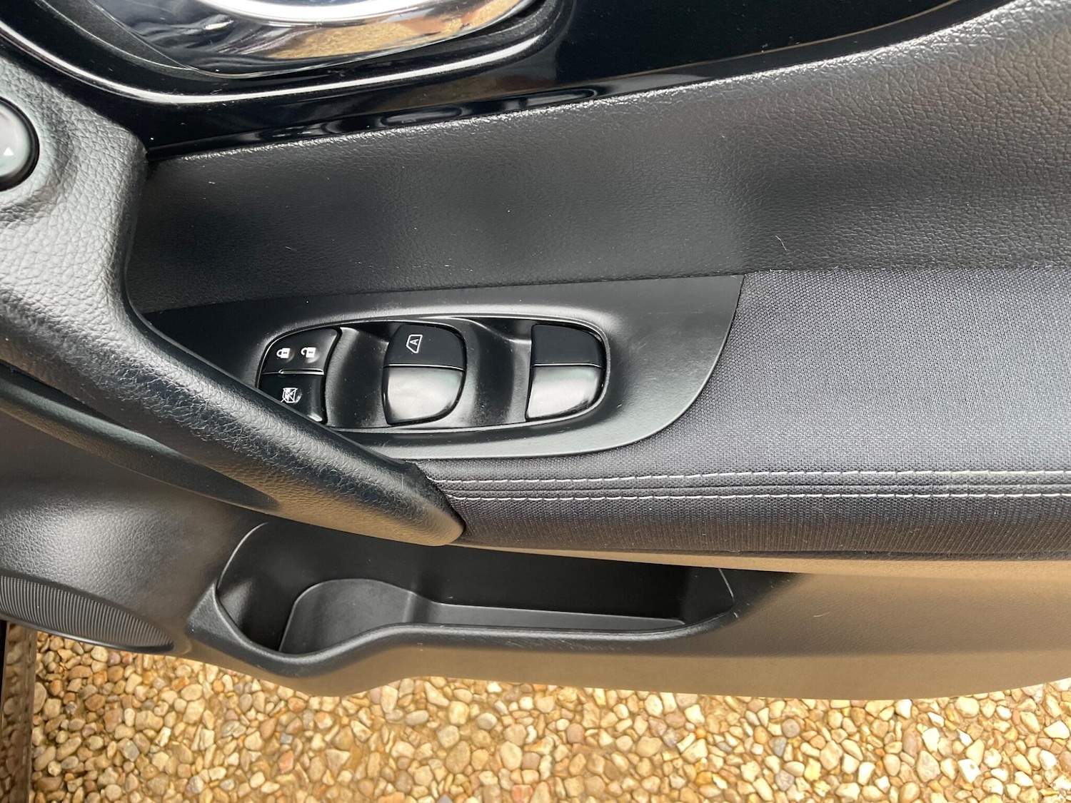 Used Nissan Qashqai 2014 for sale - 78100877: Photo 9