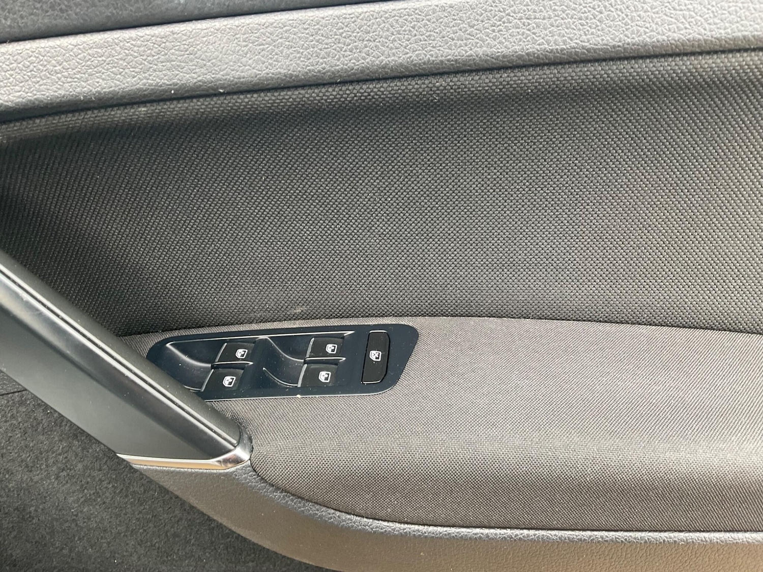 Used Volkswagen Golf 2015 for sale - 77768120: Photo 10