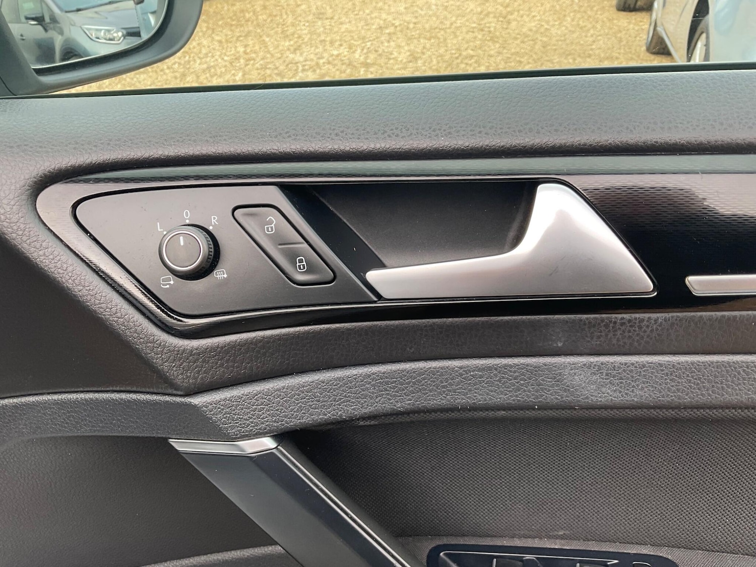 Used Volkswagen Golf 2015 for sale - 77768120: Photo 11