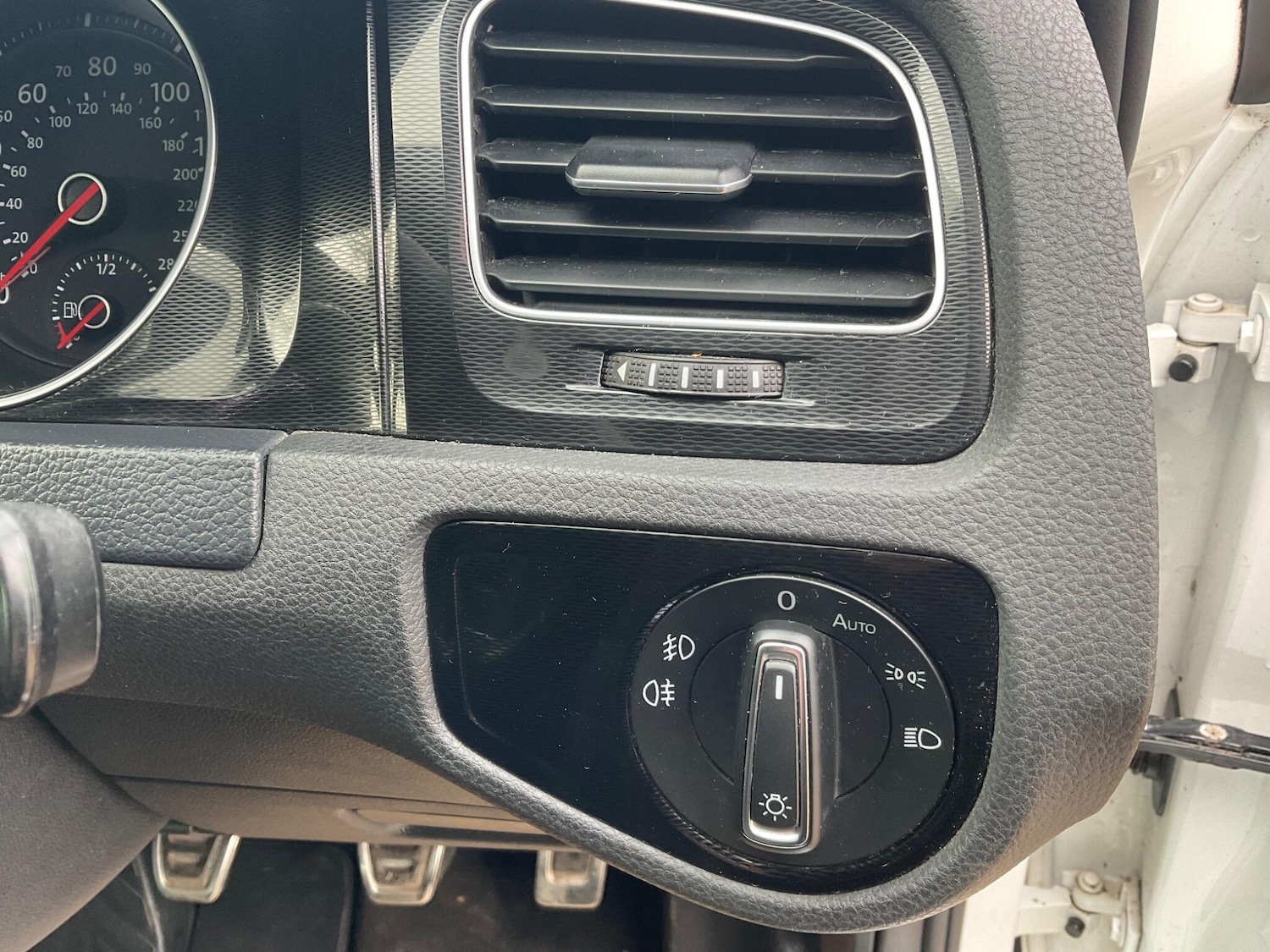 Used Volkswagen Golf 2015 for sale - 77768120: Photo 12