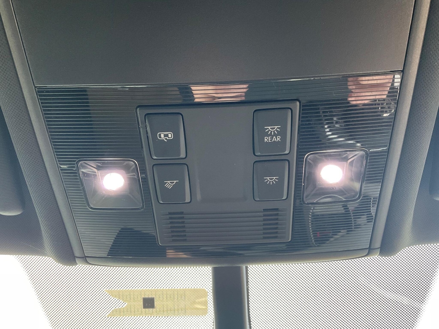 Used Volkswagen Golf 2015 for sale - 77768120: Photo 25