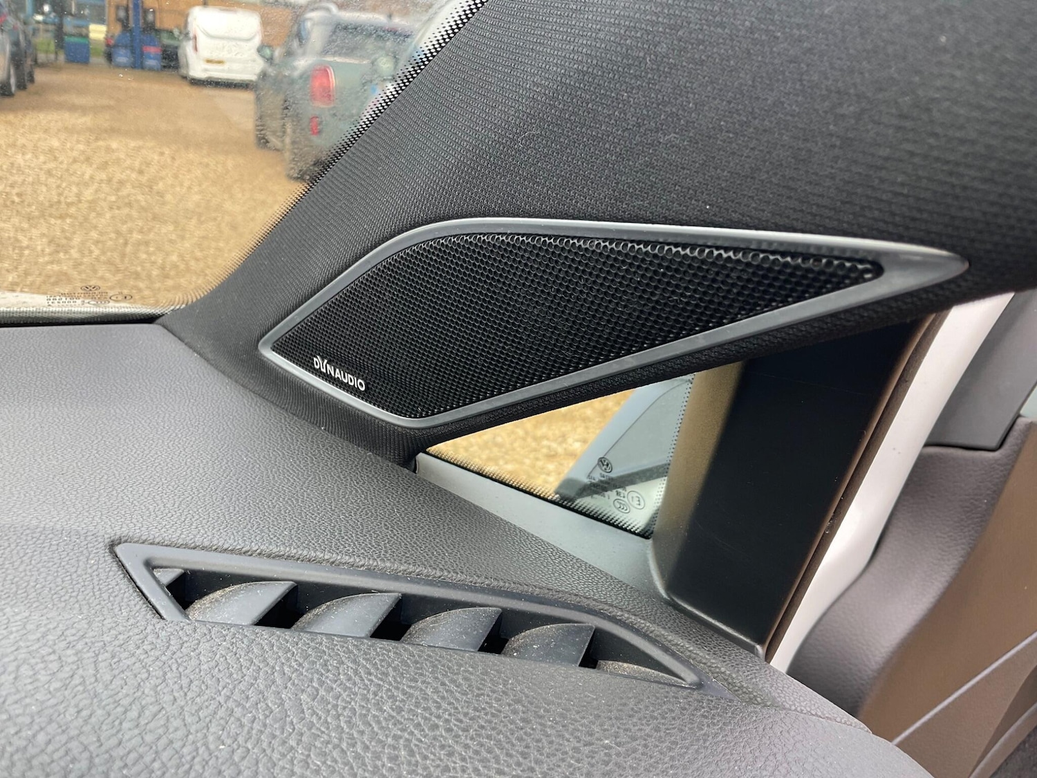 Used Volkswagen Golf 2015 for sale - 77768120: Photo 27