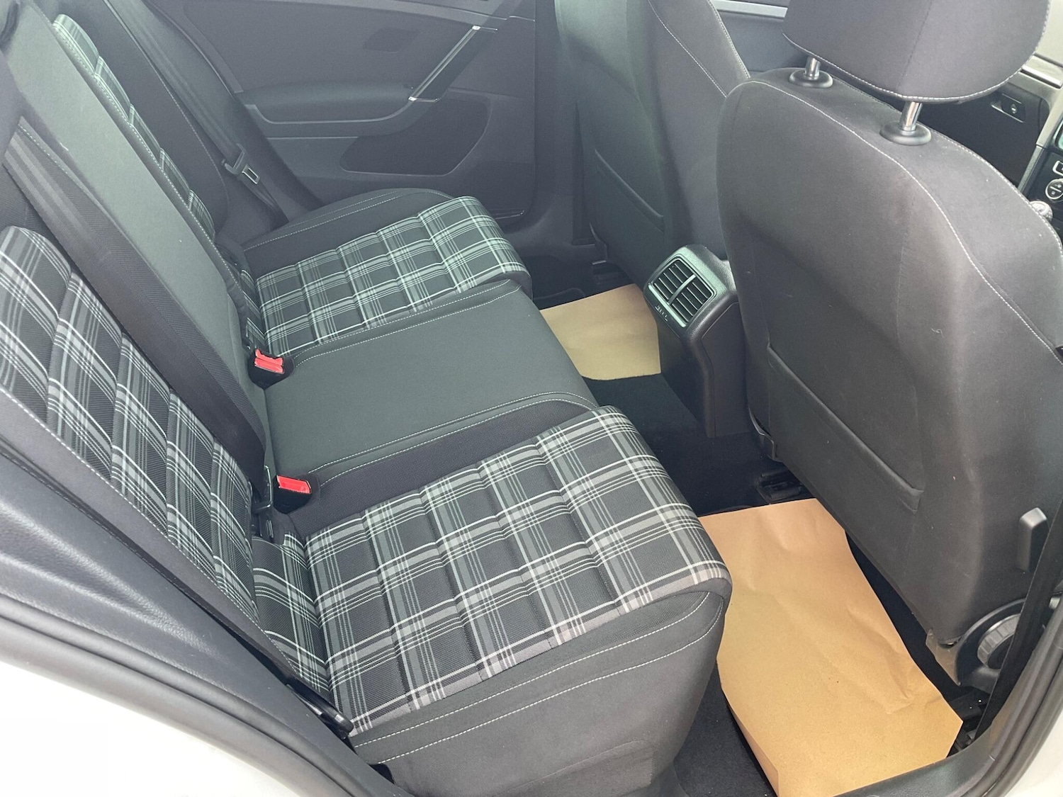 Used Volkswagen Golf 2015 for sale - 77768120: Photo 29