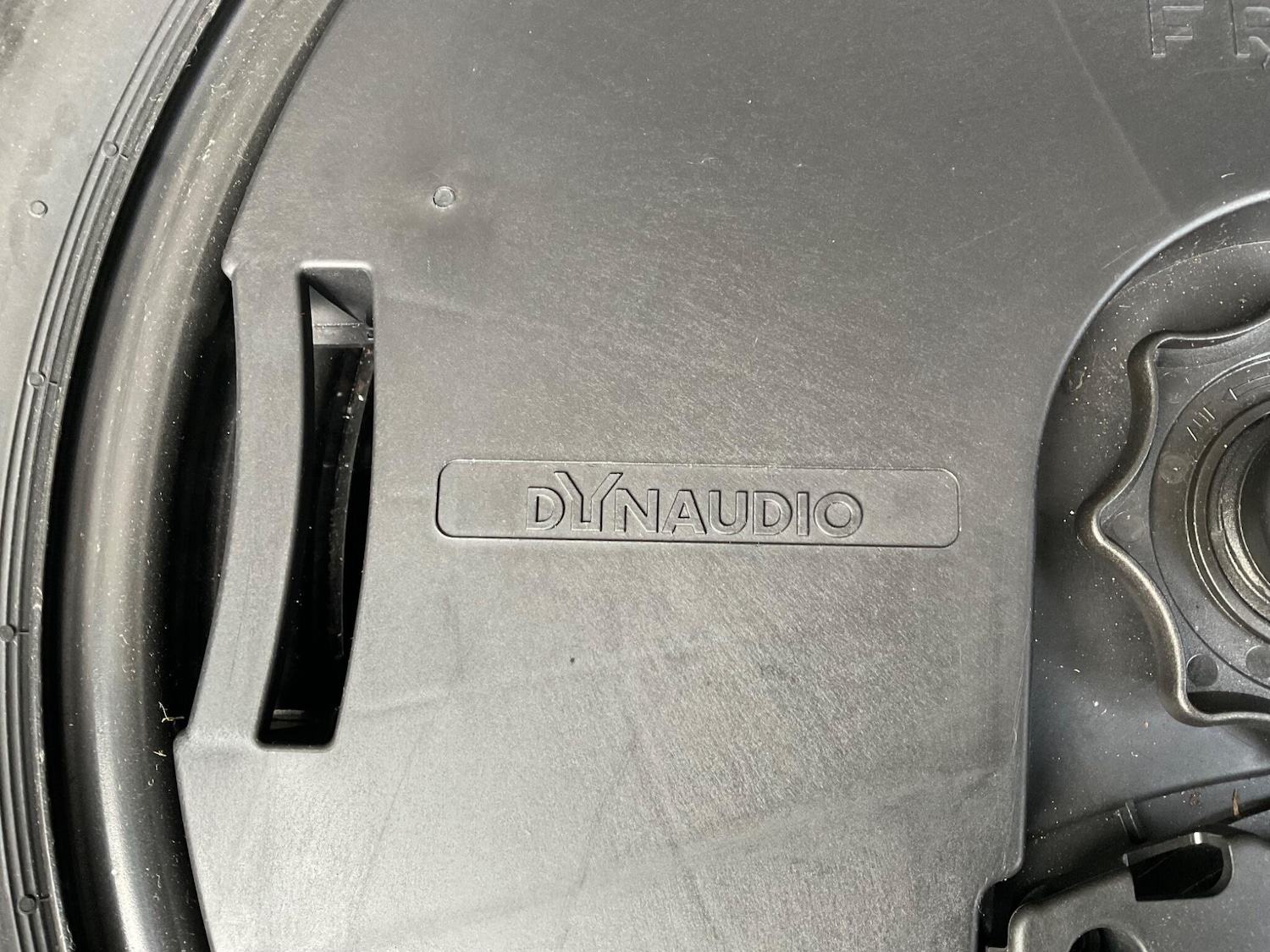 Used Volkswagen Golf 2015 for sale - 77768120: Photo 33